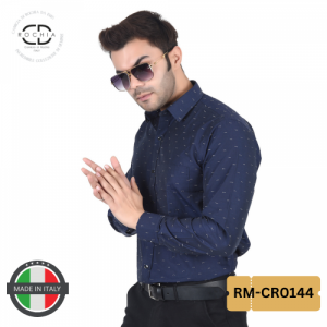 CDR ITALY  RMCR0144